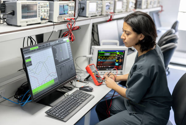 Best Best Electricians Near Me  in Spanay, WA
